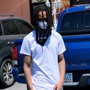 Meet your Posher, Koi